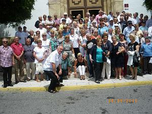 2015 06 06 et 07  APNA A DALIAS ALMERIA  (139)